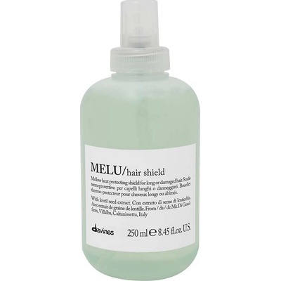 Davines Melu Hair Shield 250 ml