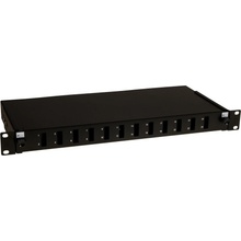 Masterlan ODF12SCDB2