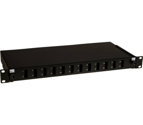 Masterlan ODF12SCDB2