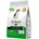 Schesir куче Medium Adult - Агне с ориз 3 кг