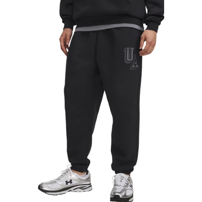 Under Armour UA Icon Flc Graphic Jgr 6003934-001