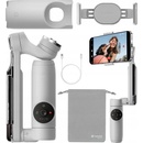 Insta360 Flow INST900