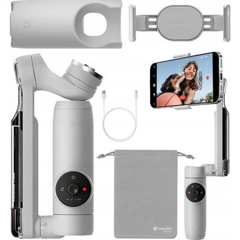 Insta360 Flow INST900