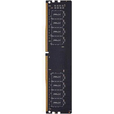 PNY 8GB DDR4 2666MHz MD8GSD42666