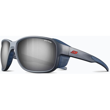 Julbo Montebianco 2 Spectron тъмно сини слънчеви очила