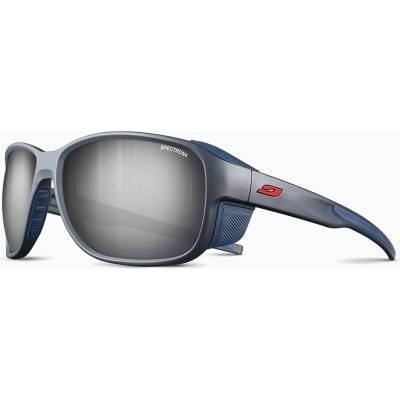 Julbo Montebianco 2 Spectron тъмно сини слънчеви очила
