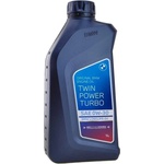 BMW Twin Power Turbo LL-04 0W-30 1 l