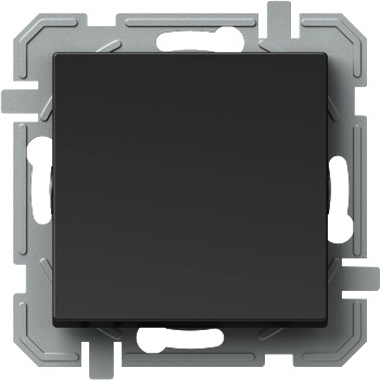 Image 1 of TEM КЛЮЧ ДЕВИАТОРЕН ТЕМ sq60bkxo ЧЕРЕН (sq60bkxo)