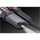 Voltcraft VC 65 0-690V AC/DC IP64