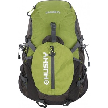 Husky Туристическа раница Salmony, 30 л, оранжева (hsk-3H2-5616)