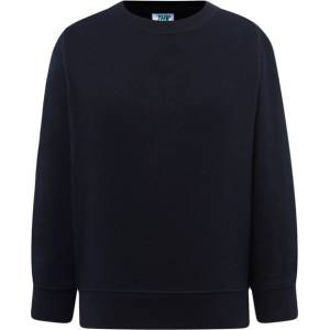 JHK Детски суитчър JHK, тъмносин (SWRK290-Navy)