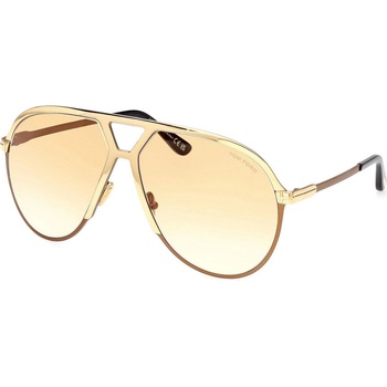Tom Ford FT1060 30F (FT1060 30F)