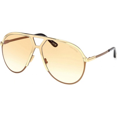 Tom Ford FT1060 30F (FT1060 30F)