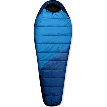 Trimm Balance Jr. Цип: Десен / Цвят: син