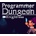 Programmer Dungeon Knightress