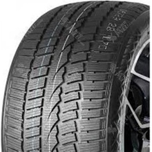 Windforce Snowblazer UHP 215/55 R17 98V