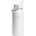 Hydro Flask Термобутилка Hydro Flask Wide Flex Straw 946 ml white