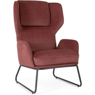 Bizzotto Ophelia ФОТЬОЙЛ (0733495)