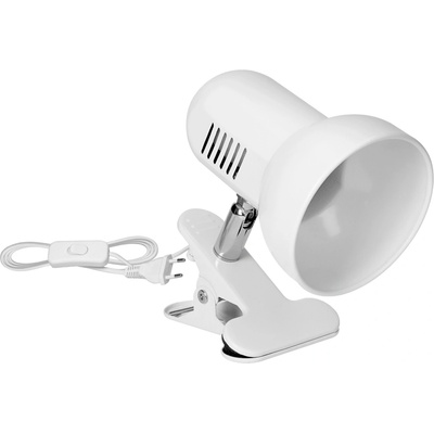 Orno DL-20/W