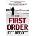First Order Abbott Jeff