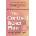The Cortisol Reset Plan