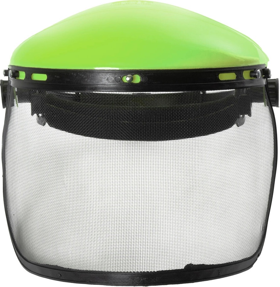 Procraft 1E40F-FACE