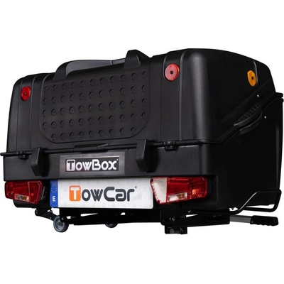 TowCar TowBox V1 | Zboží Auto