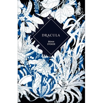 Dracula - Bram Stoker