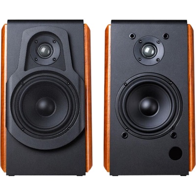 Fenda F&D R60BT