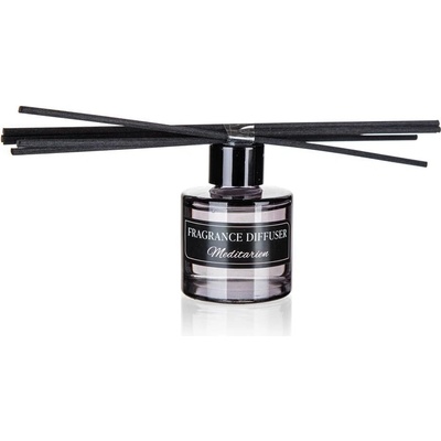 Home Decor Difuzér Meditarien 40 ml
