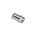 Adler Съединител за маркуч 1/2" с външна резба 10 mm (0125.41)