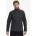 CORDILLERO Полар Men's full-zip fleece jumper