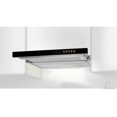 AKPO WK-7 LIGHT GLASS 50