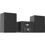 Sencor SMC 5100WDB