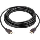 Aten 2L-7D20H