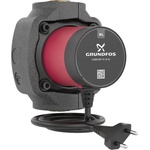 Grundfos COMFORT 15-14 XL BW (93513618)