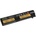 Movano Батерия за Lenovo Thinkpad E570 / E570C / E575, 2200 mAh (BT/LE-E570)