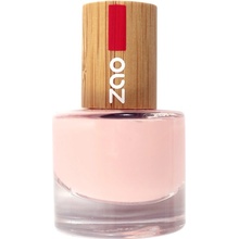 Zao Lak na nechty 642 French Beige 8 ml