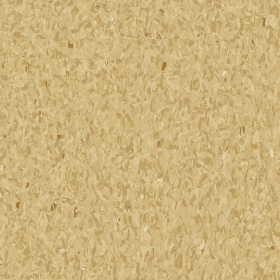Tarkett Francie iQ Granit Yellow Brick 0444 2 m 1 m²