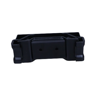 MAXGEAR Uloženie motora 40-0567