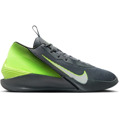 Nike G. t. jump academy 48.5