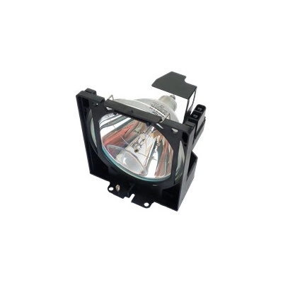 Lampa do projektora Boxlight CP-36T, originálna lampa vrátane modulu