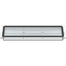 Dreame D10 Plus RHF7