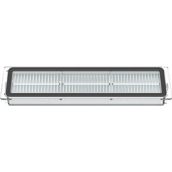 Dreame D10 Plus RHF7