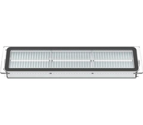 Dreame D10 Plus RHF7
