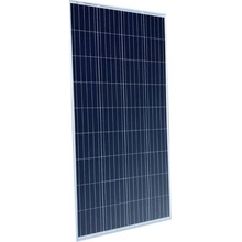 Victron Energy Solárny panel 175Wp/12V