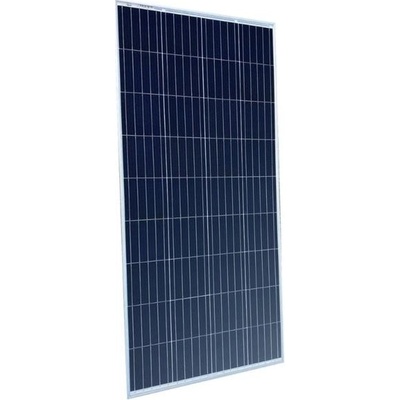 Victron Energy Solárny panel 175Wp/12V