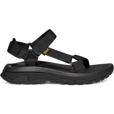 Teva Hurricane Xlt3 černá