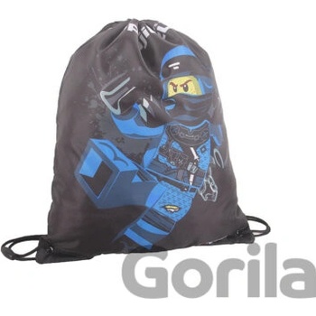 LEGO® NINJAGO® Jay