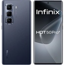 Infinix Hot 50 Pro+ 8GB/256GB